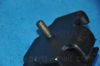 HYUNDAI 218125H000 Engine Mounting